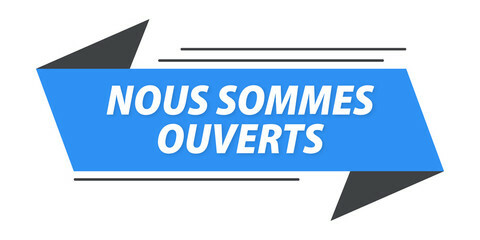 Séances du lundi 10 novembre 2025