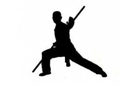 Cours de perfectionnement !