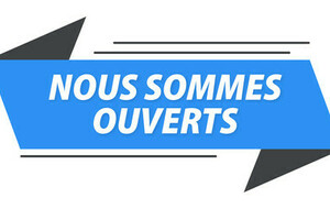 Séances du lundi 10 novembre 2025