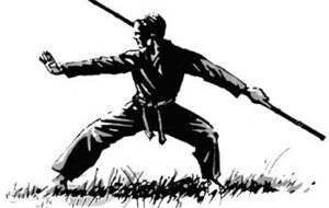 Fédérer une équipe avant les compétitions et les démonstrations !