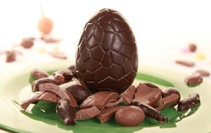 Lundi de Pâques
