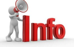 Annulation du cours de Qi Gong
