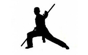 Cours de perfectionnement !