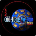 Cuu Long VO Dao Nice