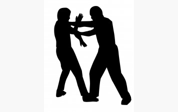 La Self-Défense, une discipline accessible à tous !