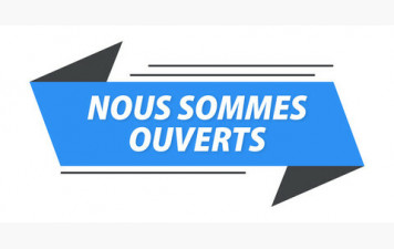 Séances du lundi 10 novembre 2025