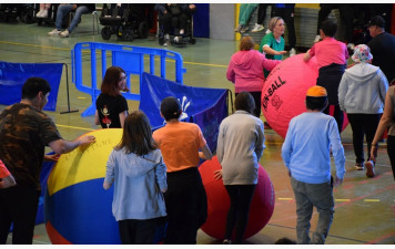 Plein jeux j'y vais !