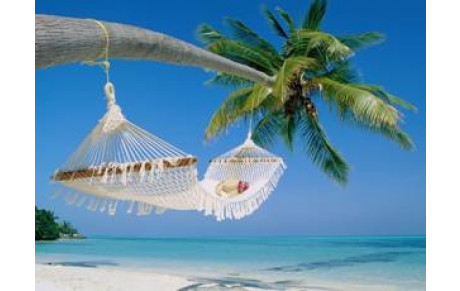 Vacances Estivales
