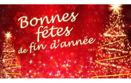 Informations pratiquants