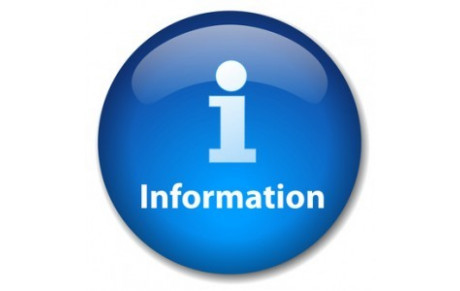 Infos