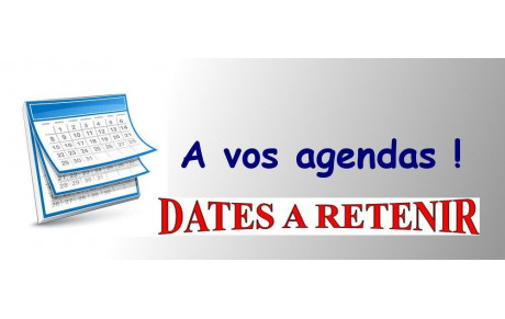 Informations du club Cuu Long Vo Dao du Pays d’Ancenis !