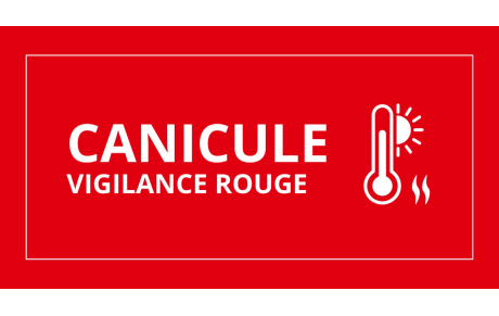 Les cours de ce soir sont annulés !
